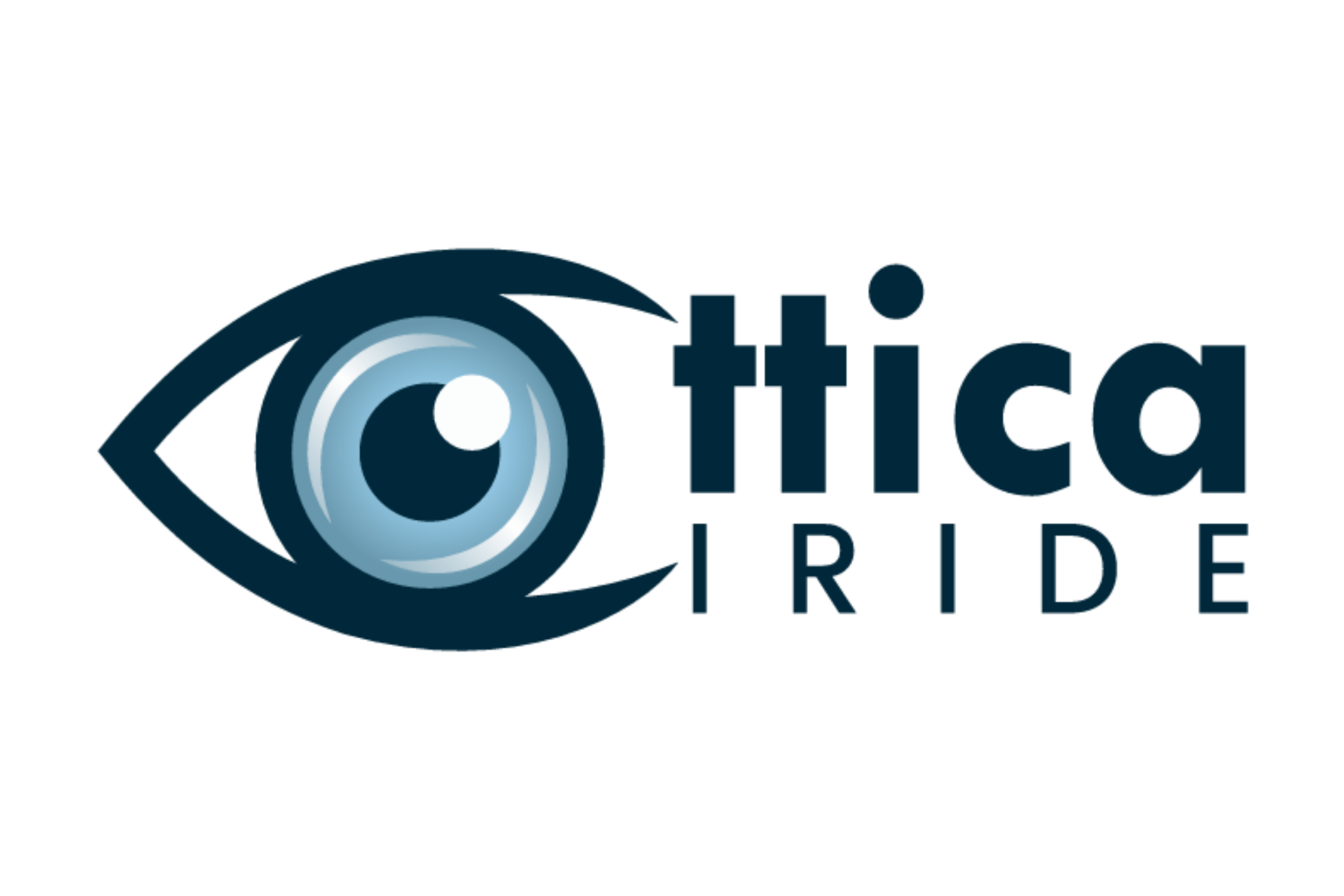sponsor torneo pallavolo estivo Palermo partite volley indoor 2026 Ottica Iride