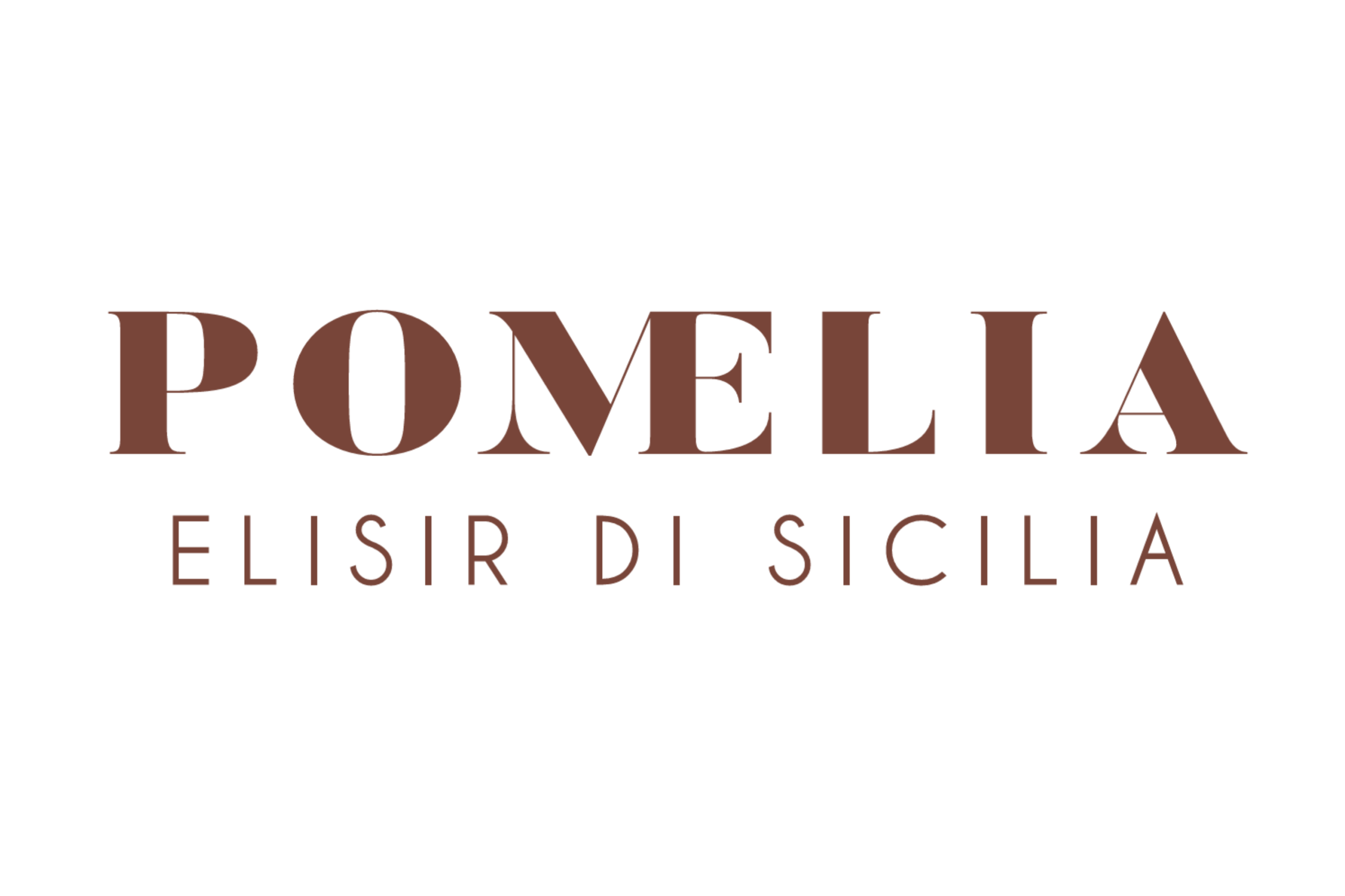 sponsor torneo pallavolo estivo Palermo partite volley indoor 2026 Pomelia Elisir di Sicilia